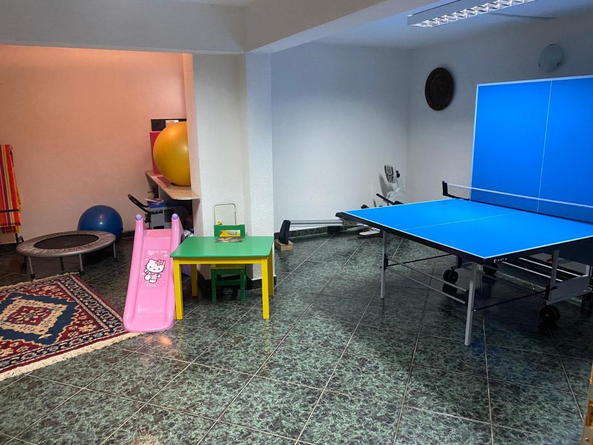 Casa Cino Apartman Umag Kültér fotó